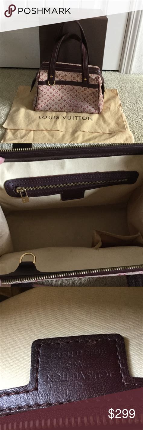 does louis vuitton have coupon codes